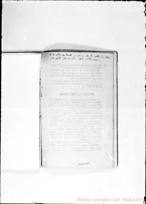 Fotogramma E 7