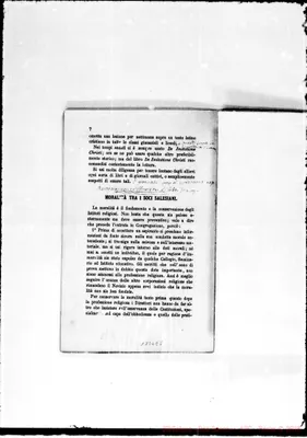 Fotogramma E 8