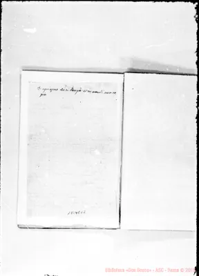 Fotogramma E 12