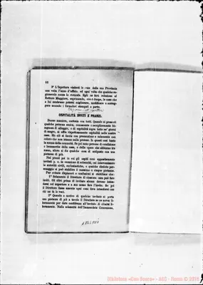 Fotogramma A 10