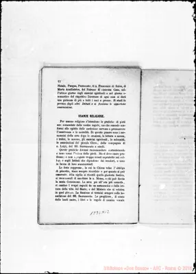 Fotogramma A 12