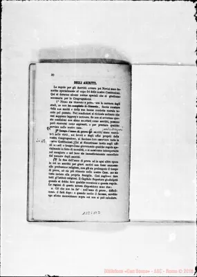 Fotogramma B 3