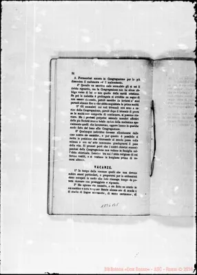 Fotogramma B 5