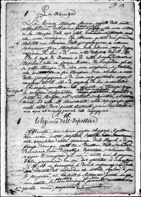 Fotogramma B 11