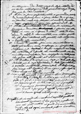 Fotogramma C 1