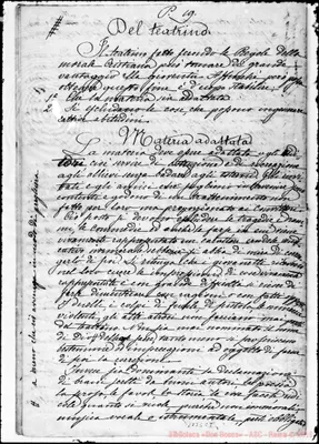 Fotogramma C 2
