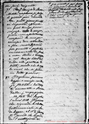 Fotogramma C 11