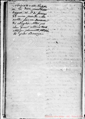 Fotogramma C 12