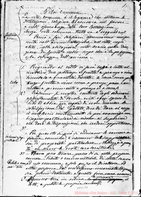 Fotogramma D 1