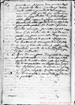 Fotogramma D 2