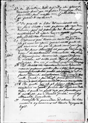 Fotogramma D 3