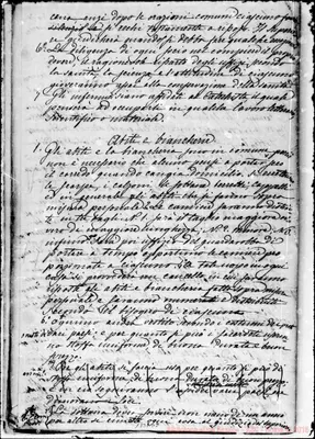 Fotogramma D 8