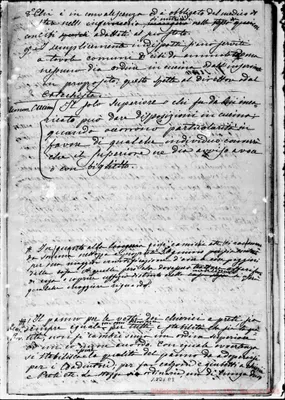 Fotogramma D 9