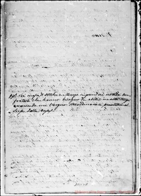 Fotogramma D 11