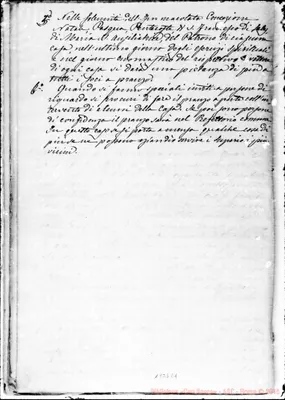 Fotogramma E 1
