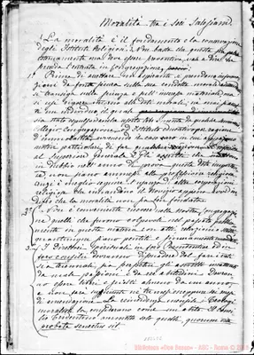Fotogramma E 2