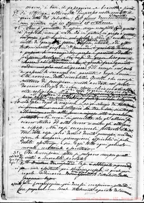 Fotogramma E 6