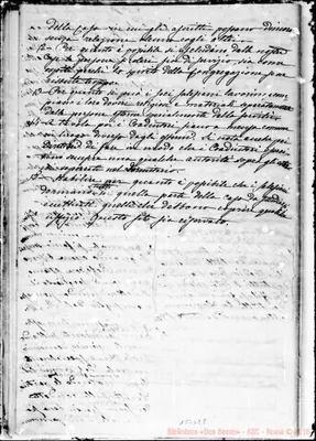 Fotogramma E 8