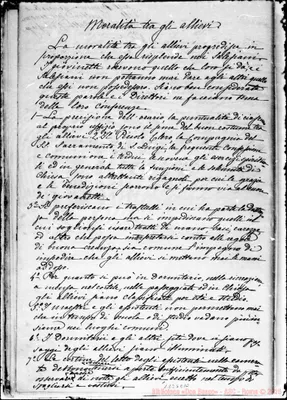 Fotogramma E 10