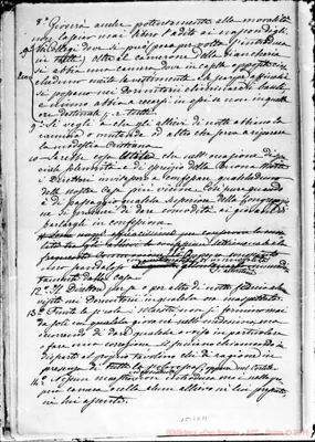 Fotogramma E 11