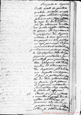 Fotogramma A 1