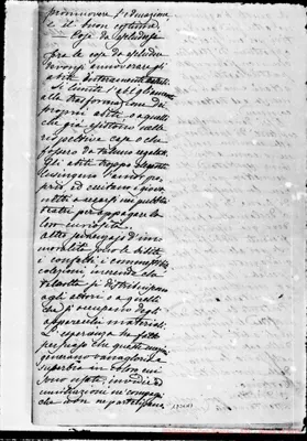 Fotogramma A 7