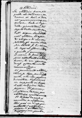 Fotogramma A 10