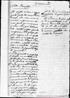 Fotogramma A 12