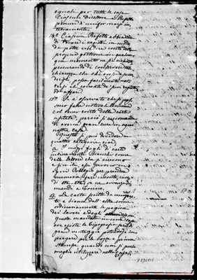 Fotogramma B 5