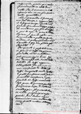 Fotogramma B 11