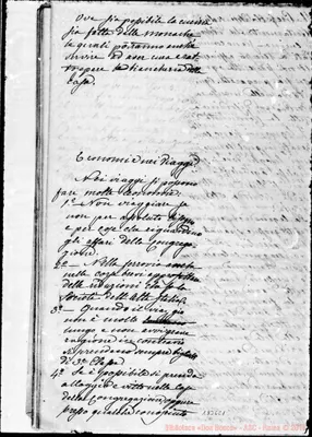 Fotogramma C 1