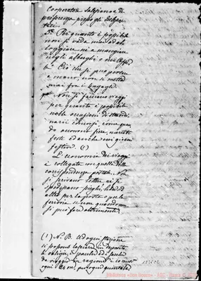 Fotogramma C 2
