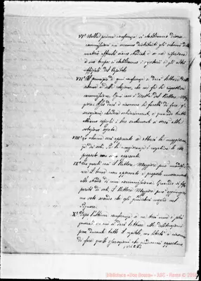 Fotogramma C 12