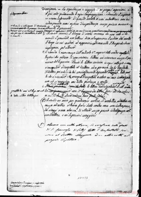 Fotogramma E 7