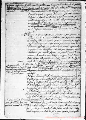 Fotogramma E 8
