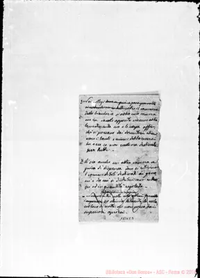 Fotogramma E 9