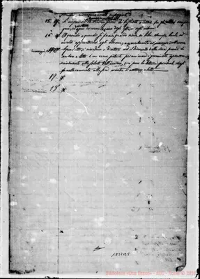 Fotogramma B 5