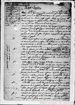Fotogramma B 6