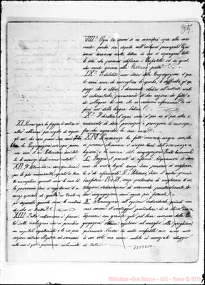 Fotogramma E 10