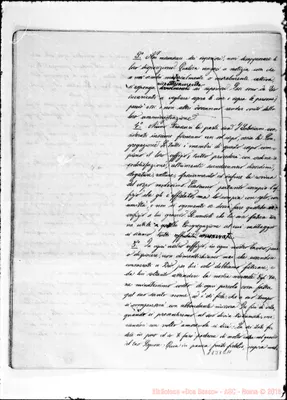 Fotogramma E 11