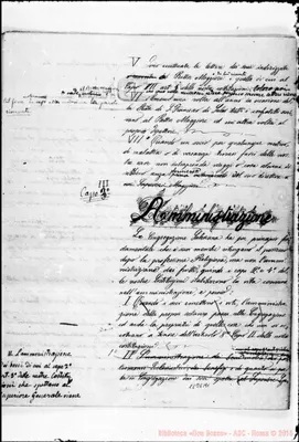 Fotogramma A 1