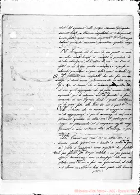 Fotogramma A 12