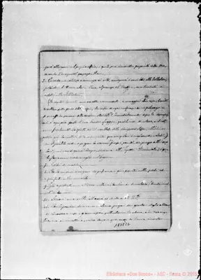 Fotogramma C 2
