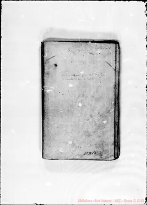 Fotogramma C 7