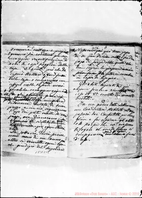Fotogramma C 12