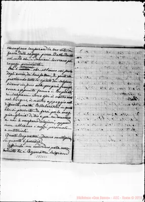 Fotogramma E 2