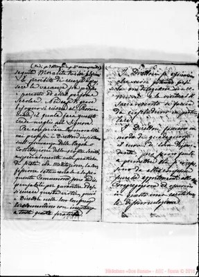 Fotogramma E 4