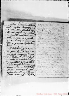 Fotogramma E 5