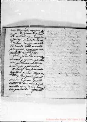 Fotogramma E 6