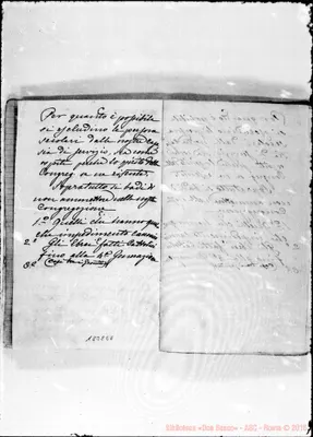 Fotogramma E 7